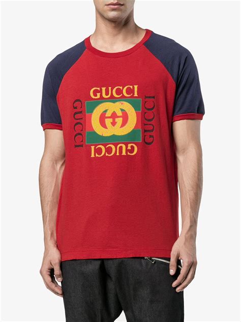 gucci knockoff clothing.